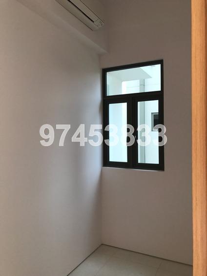 The Creek @ Bukit (D21), Condominium #157830452